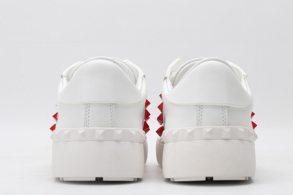 VA1ENTIN0 sneaker